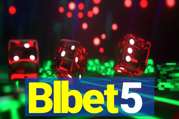 Blbet5