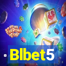 Blbet5