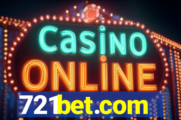 721bet.com