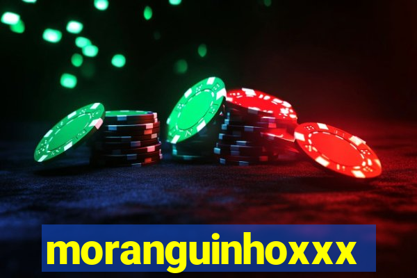 moranguinhoxxx