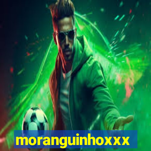 moranguinhoxxx