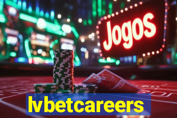 lvbetcareers