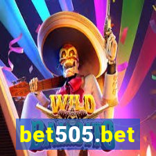 bet505.bet