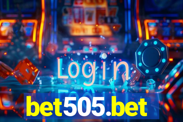 bet505.bet