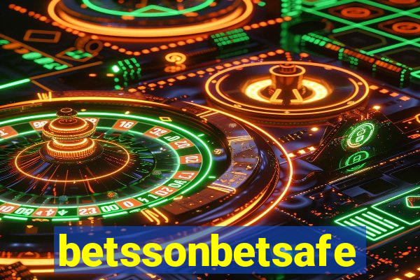 betssonbetsafe