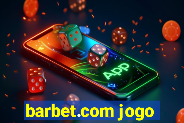 barbet.com jogo