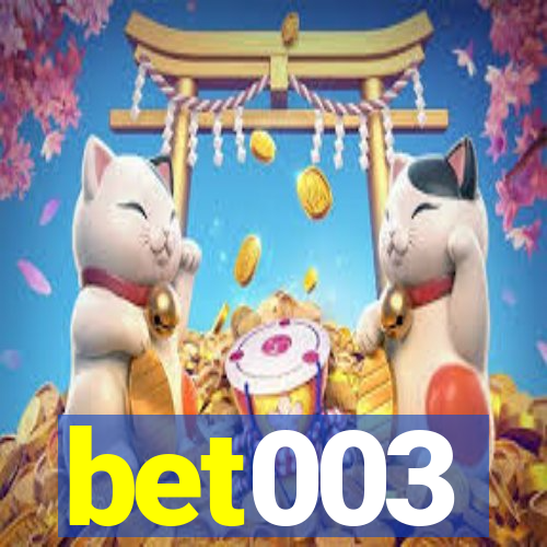 bet003