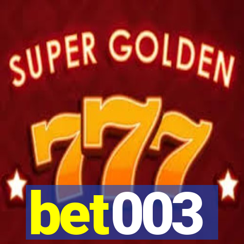 bet003