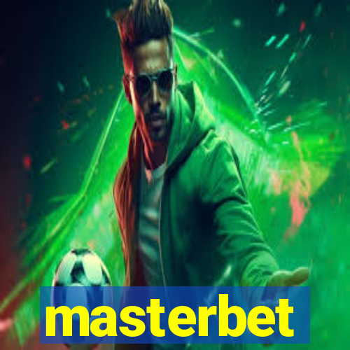 masterbet