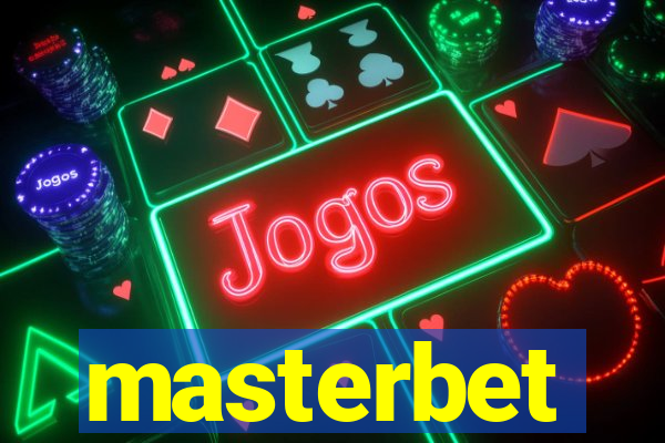 masterbet