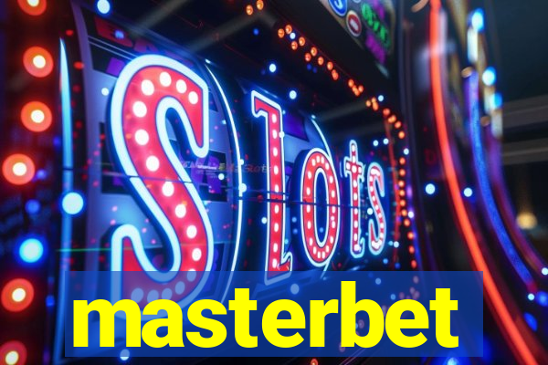 masterbet