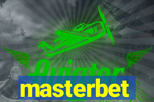 masterbet