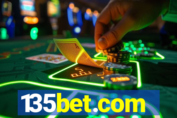 135bet.com