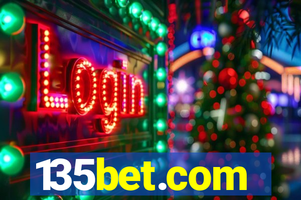 135bet.com