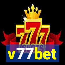 v77bet