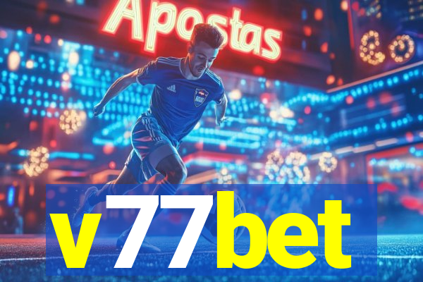 v77bet