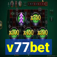 v77bet