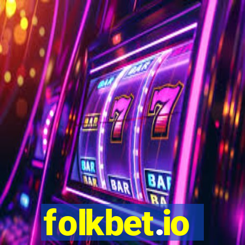 folkbet.io