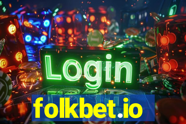 folkbet.io