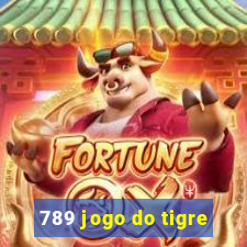 789 jogo do tigre