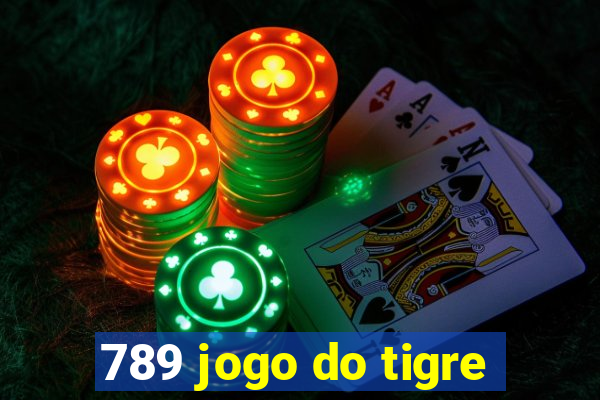 789 jogo do tigre