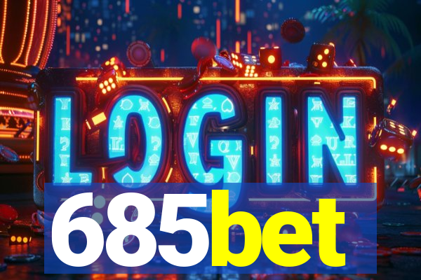 685bet