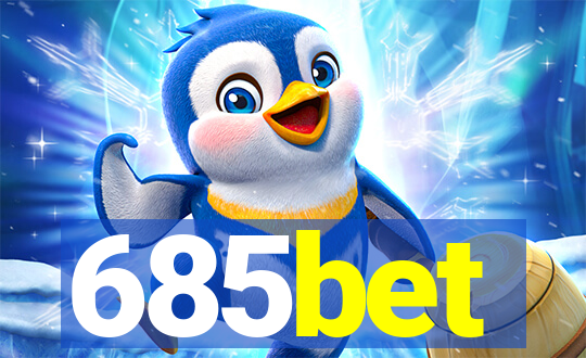 685bet