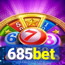 685bet