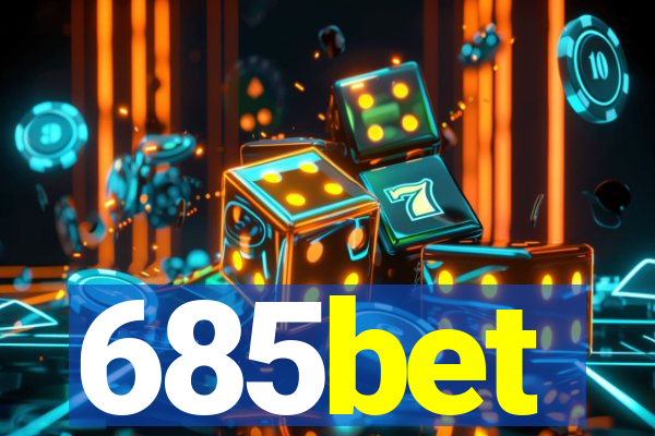 685bet