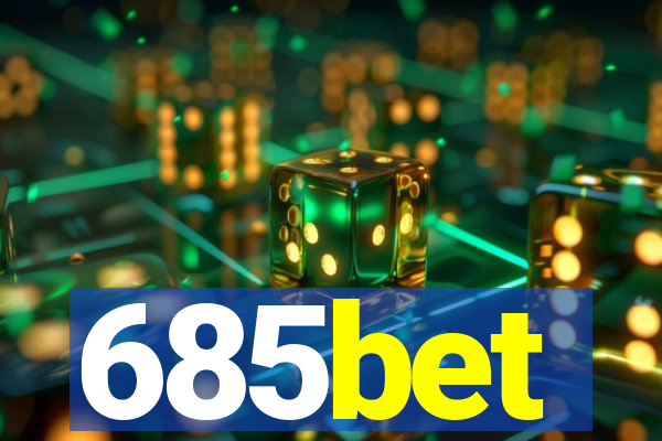 685bet