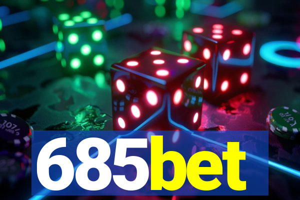 685bet