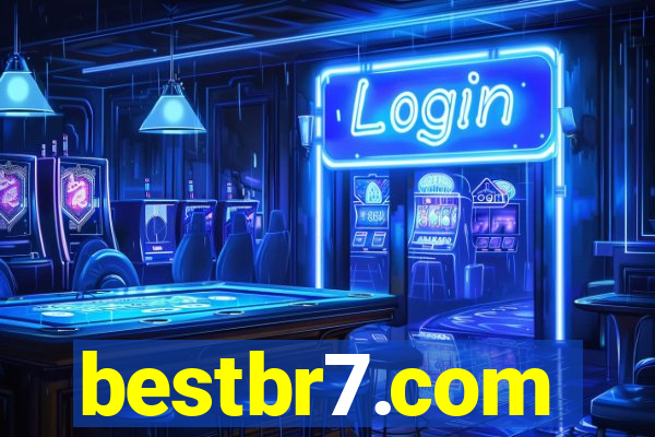 bestbr7.com