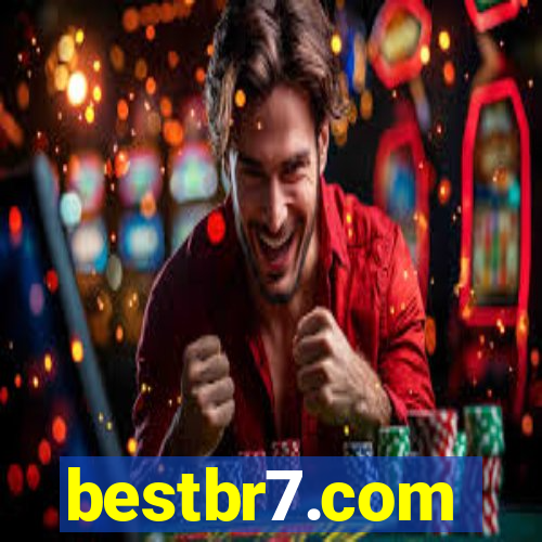 bestbr7.com