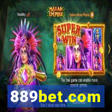 889bet.com