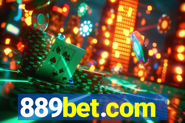 889bet.com