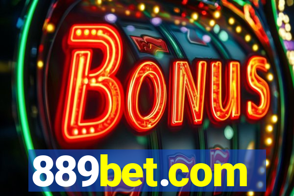 889bet.com