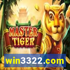 win3322.com