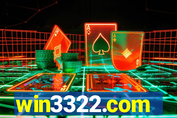 win3322.com