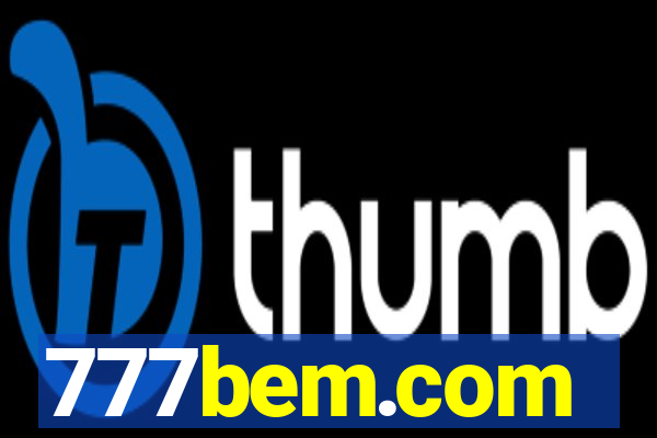 777bem.com