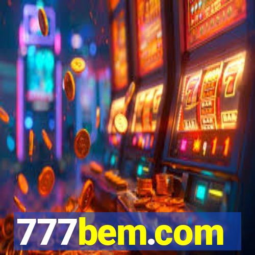 777bem.com