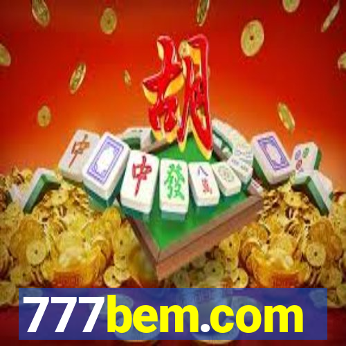 777bem.com