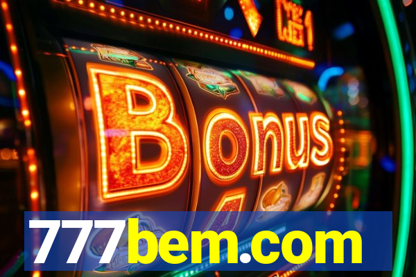 777bem.com