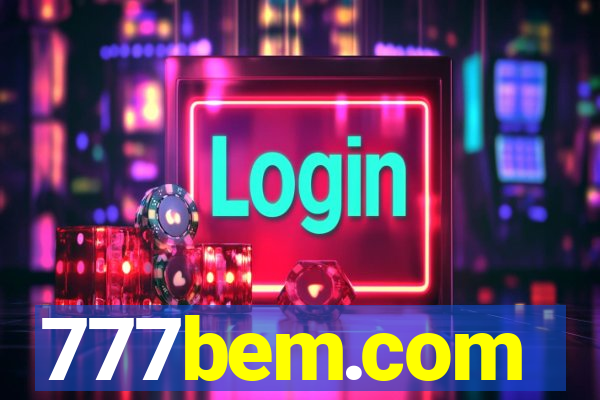 777bem.com