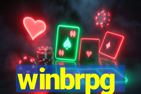 winbrpg