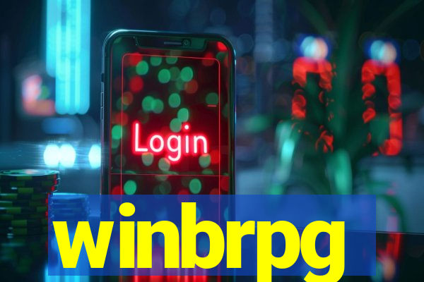 winbrpg