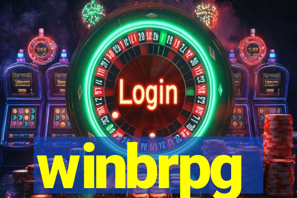 winbrpg