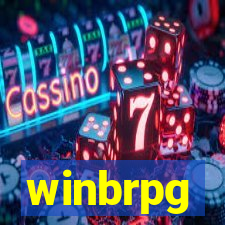 winbrpg