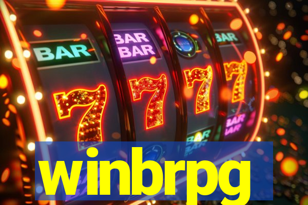 winbrpg