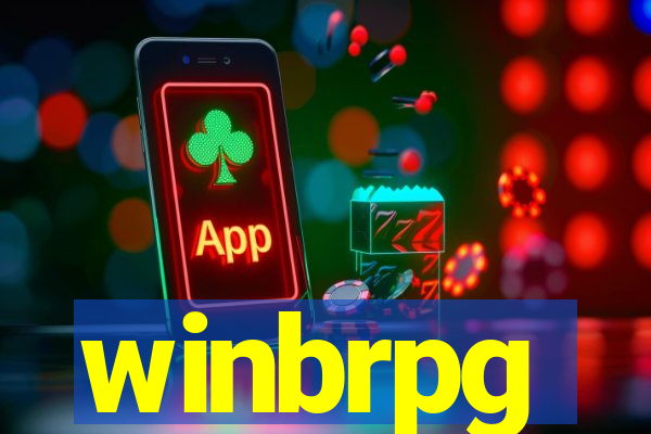 winbrpg