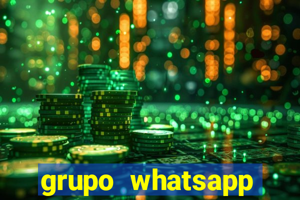 grupo whatsapp blitz porto alegre